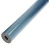 Armacell Insulating tube Tubolit S 22 x 25 mm EnEV 100%