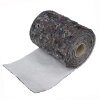 Armacell Tubolit WF fleece bandage 3.6 m x 100 mm two...