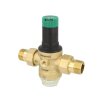 Honeywell Pressure reducing valve D06F-1"A