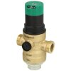 Honeywell Pressure reducing valve D06F-½"E