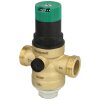 Honeywell Pressure reducing valve D06F-¾"E