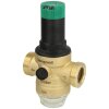 Honeywell Pressure reducing valve D06F-1"E