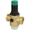 Honeywell Pressure reducing valve D06F-1¼"E