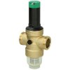 Honeywell Pressure reducing valve D06F-1½"E