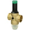 Honeywell Pressure reducing valve D06F-2"E