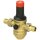 Honeywell Pressure reducing valve D06FH-2&quot;B
