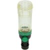Honeywell transparent filter cup KF11S-1A