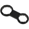 Honeywell double ring spanner ZR06F