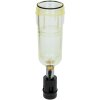 Honeywell transparent filter cup KF11-1A