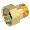 Honeywell connection fitting VST06-1A