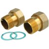 Honeywell connection fitting VST06-1&frac14;A