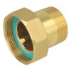 Honeywell connection fitting VST06-1&frac12;A