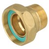 Honeywell connection fitting VST06-2A