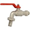 Ball tap valve K 132 3/8&quot;
