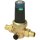 SYR pressure reducing valve water DN 25 1" Type 315