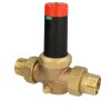 SYR pressure reducing valve DN 15 1.5-5 bar Type 6243