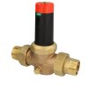 SYR pressure reducing valve DN 40 1.5-5 bar Type 6243