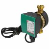 Wilo Star-Z Nova C, 4132752 DHW circulation pump