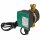 Wilo Star-Z Nova C, 4132752 DHW circulation pump