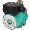 Wilo Star-Z 20/1, 4028111 DHW circulation pump