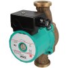 Wilo Star-Z 25/6-3, 4047573 DHW circulation pump