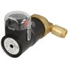 Lowara ecocirc PRO 15-1/65 U hot water cirulation pump