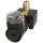 Lowara ecocirc PRO 15-1/65 RU hot water circulation pump