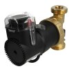 Lowara ecocirc PRO 15-1/110 U hot water circulation pump