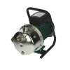 Wilo garden pump WJ 203 750 Watt single-stage centrifugal...