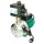 Wilo garden pump FWJ 203 750 Watt with automatic pressure switch 2543630