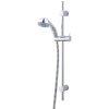 OEG Shower set with 650 mm rod
