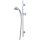 OEG Shower set with 650 mm rod