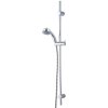 OEG Shower set with 950 mm rail