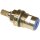 Valve head 1/2" x 90° for fittings without Eco-stop