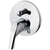 Ideal Standard CeraPlan bath mixer concealed A4712AA