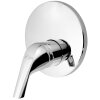 Ideal Standard CeraPlan NEW shower mixer concealed A4713AA
