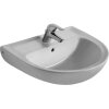 Ideal Standard washbasin Eurovit 550 mm V154001