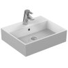 Ideal Standard Strada K077701 washbasin 500 mm