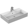 Ideal Standard Strada K078201 washbasin 710 mm