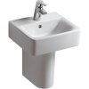 Ideal Standard Connect Cube E713701 hand washbasin 40 cm