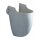 Ideal Standard Eurovit V921001 half-pedestal for washbasin 55, 60, 65 c