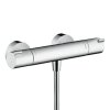 Hansgrohe Ecostat 1001 single-lever shower thermostat 13261000