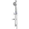 Hansgrohe Croma 100 Multi shower rod set length: 900 mm...