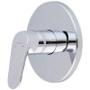 Hansgrohe Focus single-lever shower mixer concealed 31965000