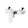 Hansgrohe Logis single-lever shower mixer 71600000