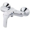 HANSAPOLO single-lever shower mixer 51450193
