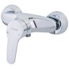 HANSAMIX single-lever shower mixer 01670183