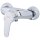 HANSAMIX single-lever shower mixer 01670183
