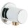 Grohe Relexa wall connection elbow 28626000