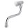 Grohe Costa tap 30484001